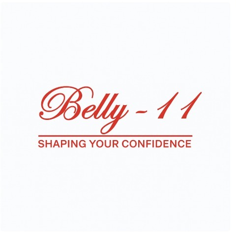 Belly-11
