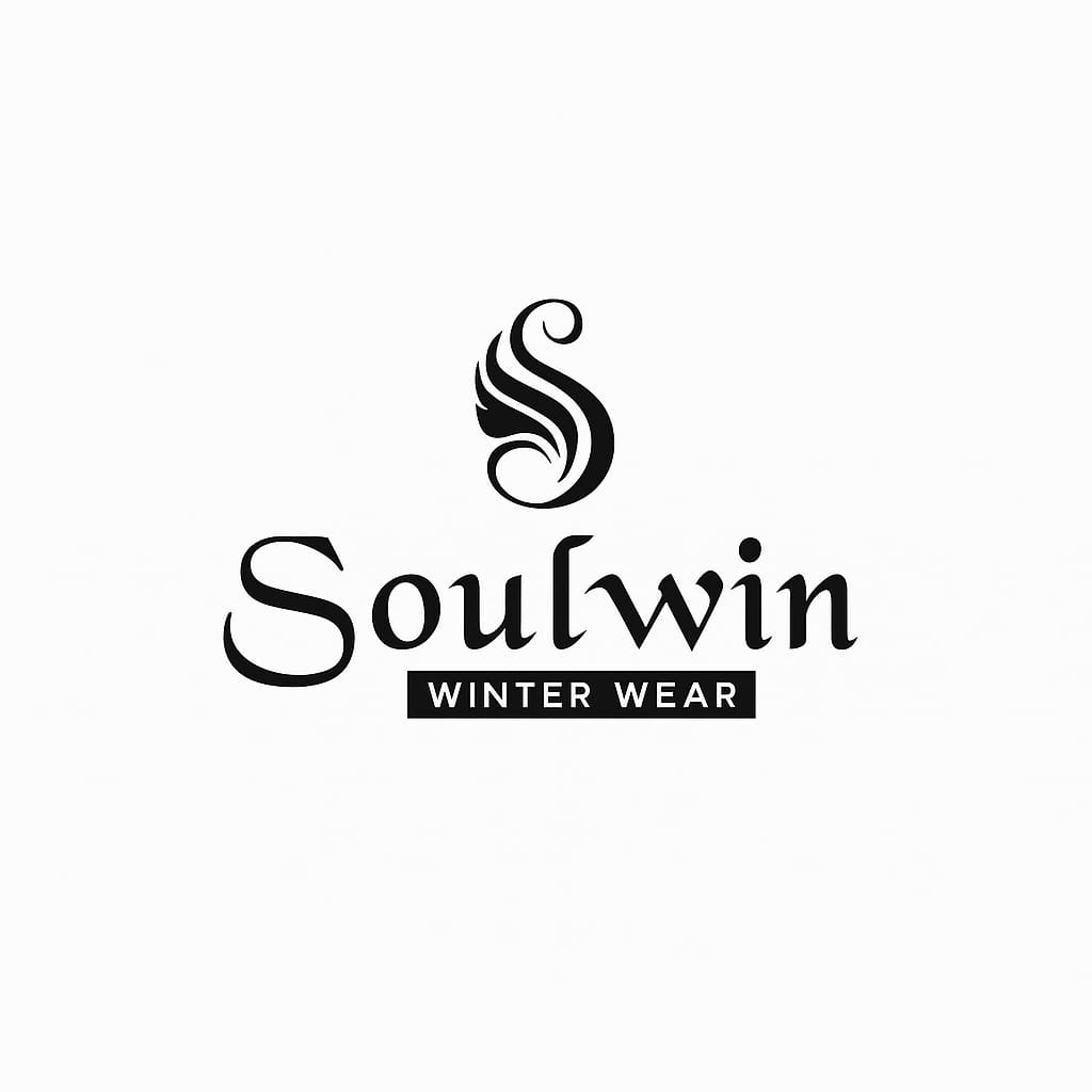 Soulwin